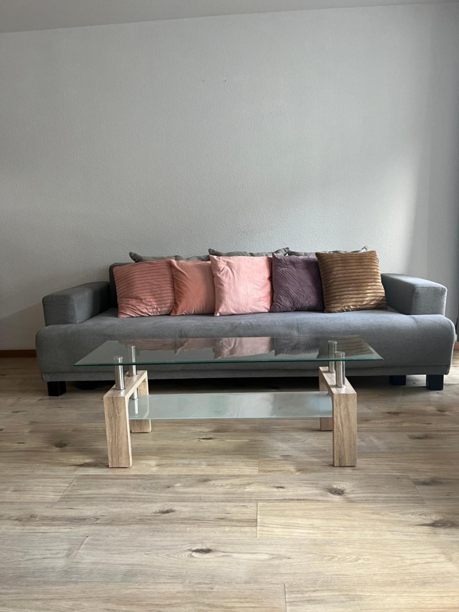 Tmj Apartment 1 Dusseldorf Bagian luar foto